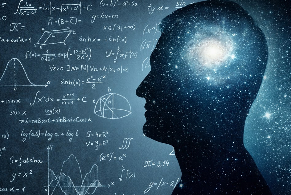 Philosophy of Physics